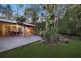 11 Jelen Drive, Mooloolah Valley QLD 4553