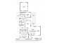 11 Jelen Drive, Mooloolah Valley QLD 4553