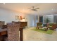 11 Jelen Drive, Mooloolah Valley QLD 4553