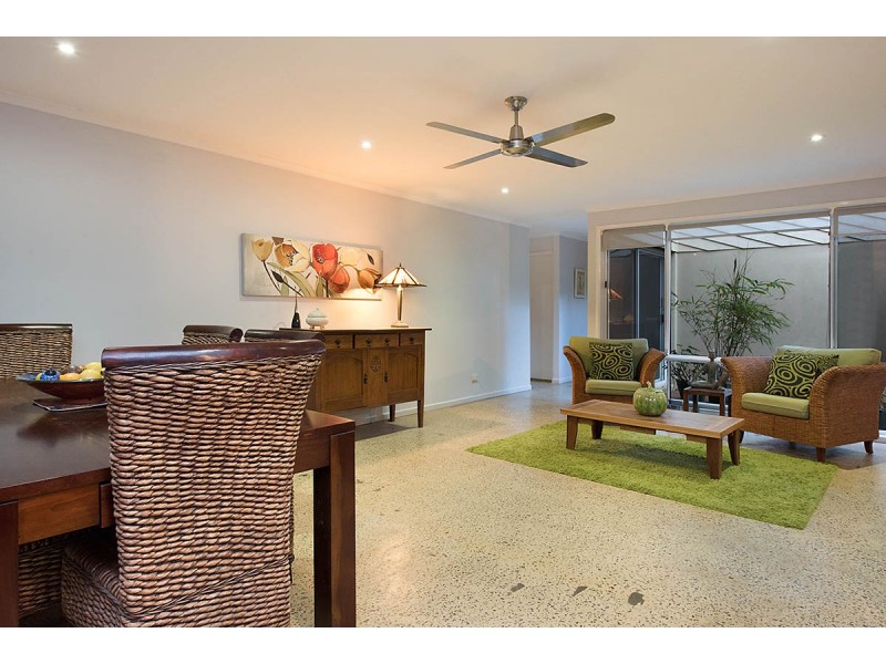 11 Jelen Drive, Mooloolah Valley QLD 4553