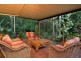 11 Jelen Drive, Mooloolah Valley QLD 4553 Floorplan