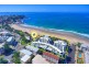 Unit 53/8 Levuka Avenue, Kings Beach QLD 4551