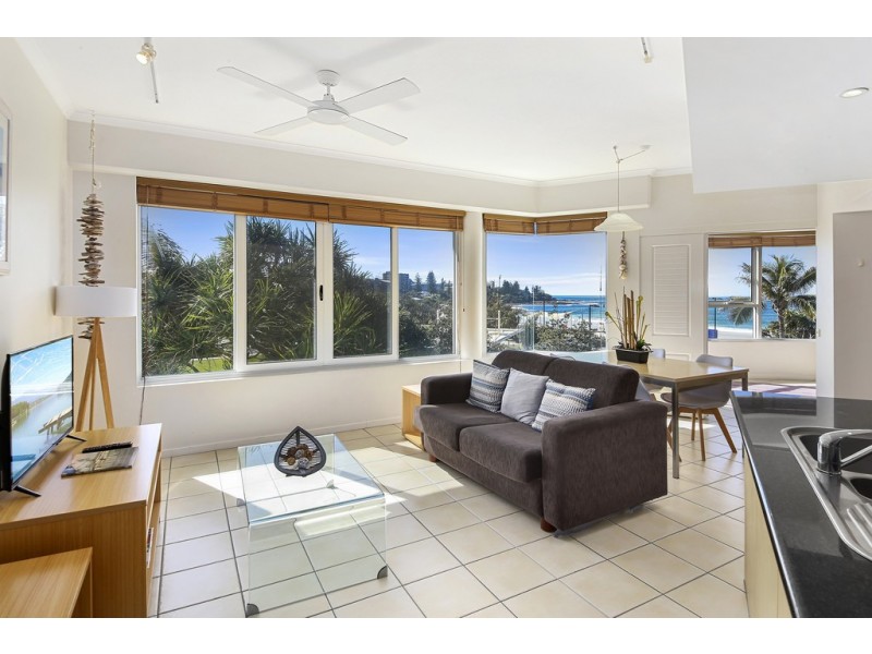 Unit 53/8 Levuka Avenue, Kings Beach QLD 4551