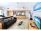 Unit 53/8 Levuka Avenue, Kings Beach QLD 4551