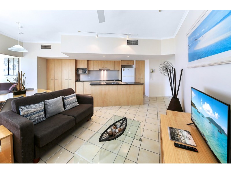 Unit 53/8 Levuka Avenue, Kings Beach QLD 4551