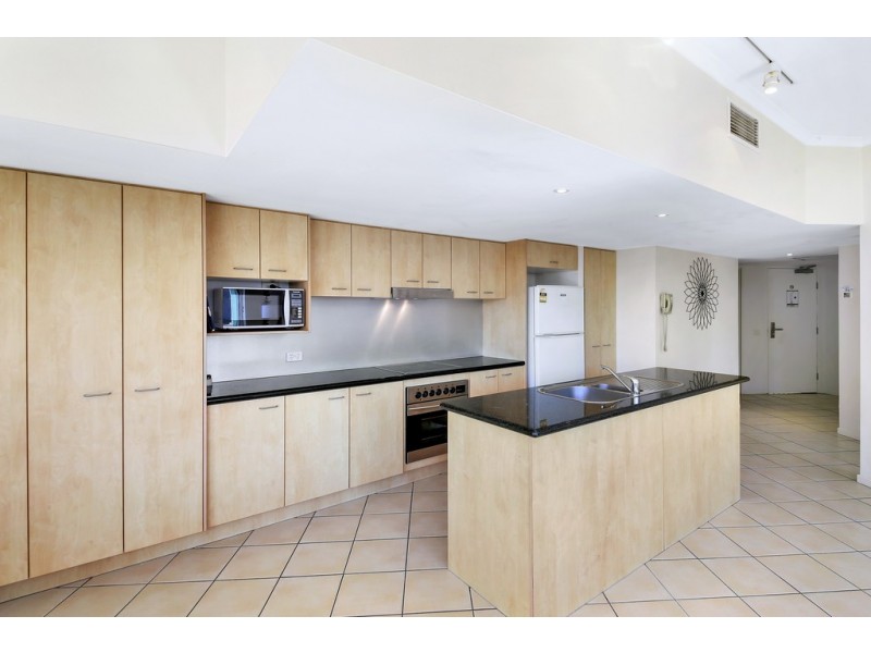 Unit 53/8 Levuka Avenue, Kings Beach QLD 4551