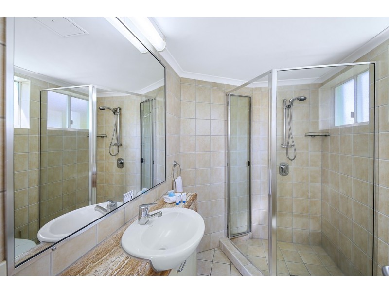 Unit 53/8 Levuka Avenue, Kings Beach QLD 4551