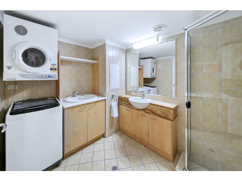 Unit 53/8 Levuka Avenue, Kings Beach QLD 4551