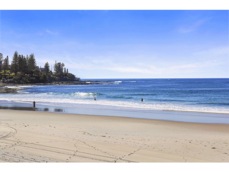 Unit 53/8 Levuka Avenue, Kings Beach QLD 4551