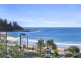 Unit 53/8 Levuka Avenue, Kings Beach QLD 4551