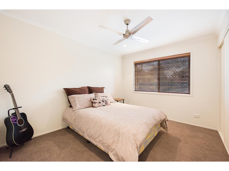 9 Watsonia Street, Maroochydore QLD 4558