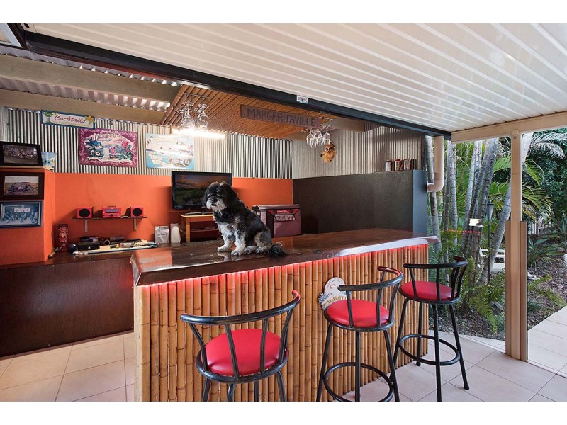 9 Watsonia Street, Maroochydore QLD 4558