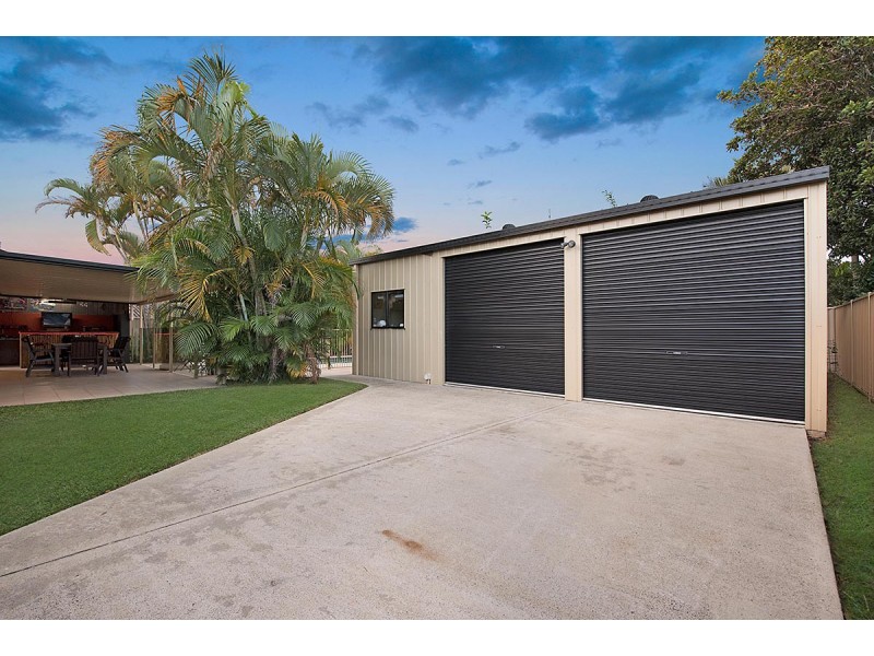 9 Watsonia Street, Maroochydore QLD 4558