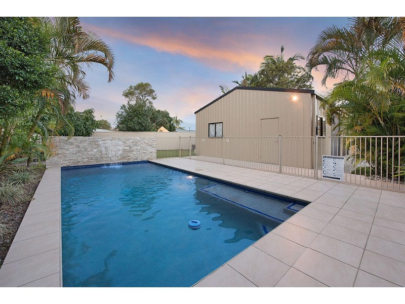 9 Watsonia Street, Maroochydore QLD 4558