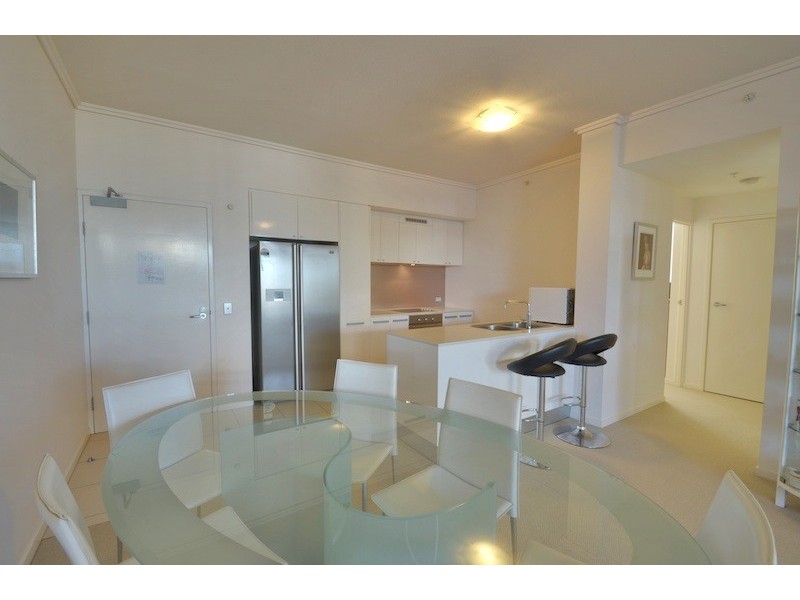 Unit 2014/80 Lower Gay Terrace, Caloundra QLD 4551