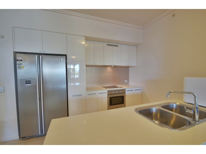 Unit 2014/80 Lower Gay Terrace, Caloundra QLD 4551