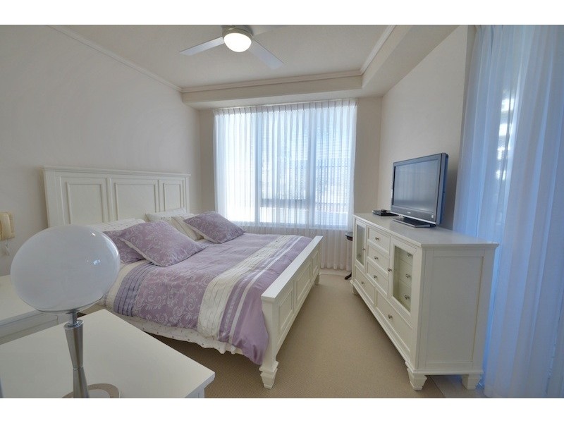 Unit 2014/80 Lower Gay Terrace, Caloundra QLD 4551