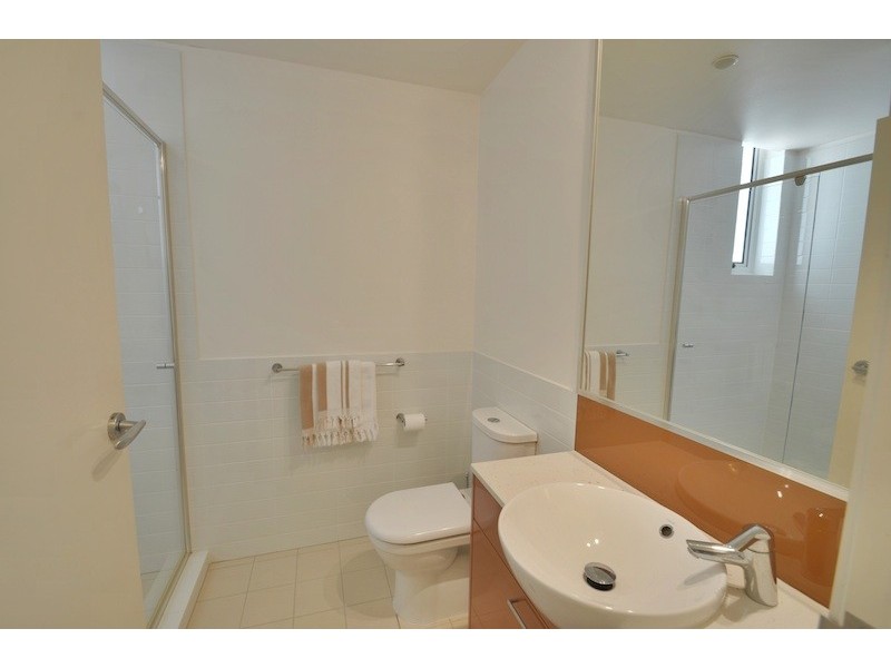 Unit 2014/80 Lower Gay Terrace, Caloundra QLD 4551