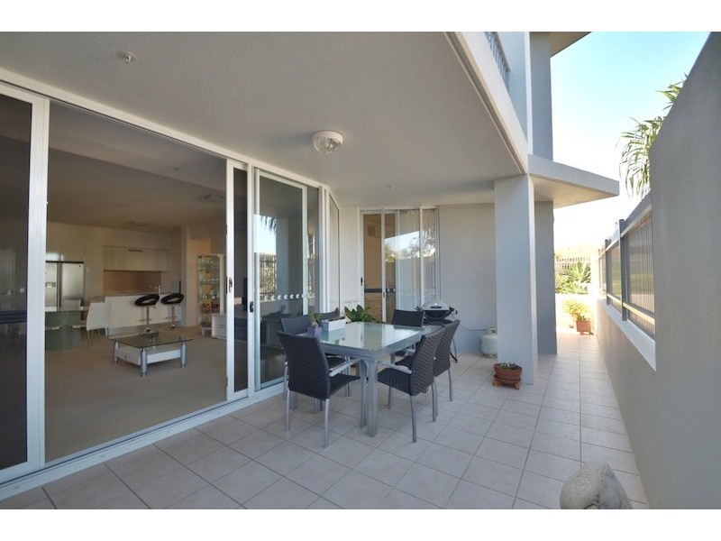 Unit 2014/80 Lower Gay Terrace, Caloundra QLD 4551