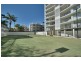 Unit 2014/80 Lower Gay Terrace, Caloundra QLD 4551