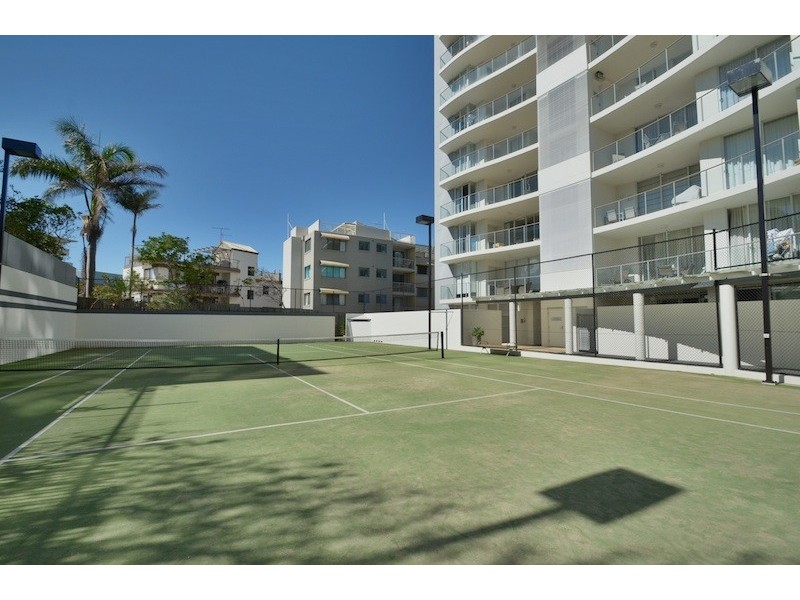 Unit 2014/80 Lower Gay Terrace, Caloundra QLD 4551