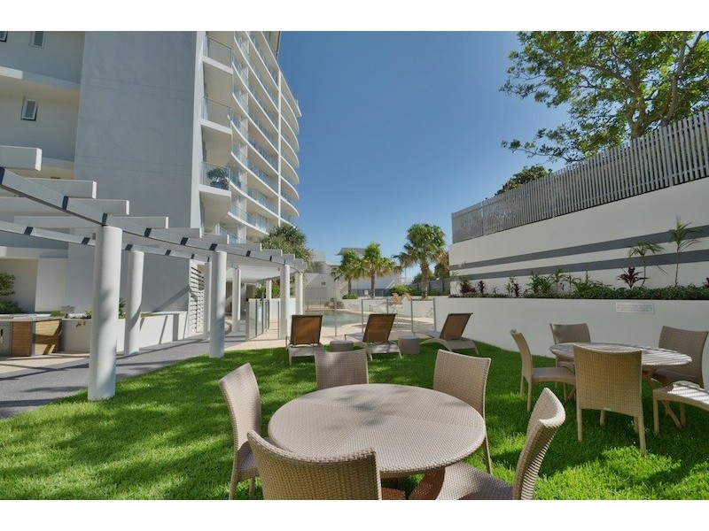 Unit 2014/80 Lower Gay Terrace, Caloundra QLD 4551
