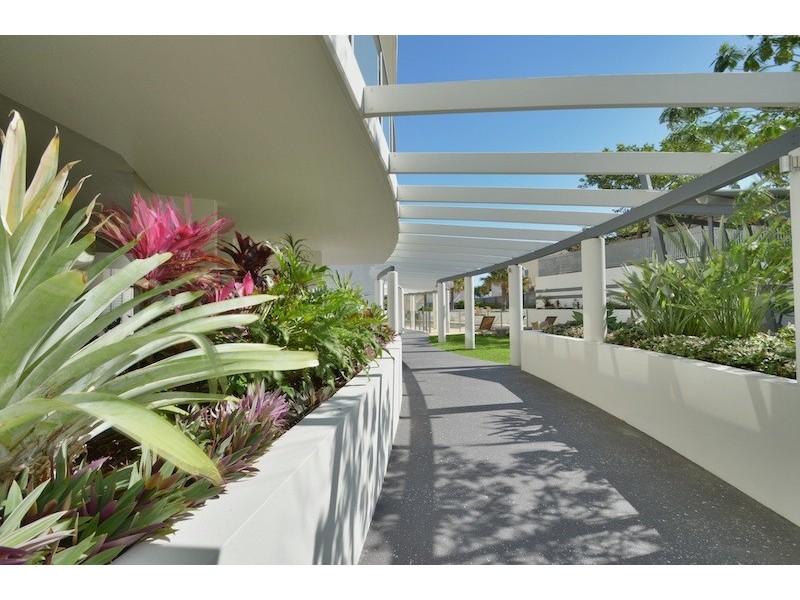 Unit 2014/80 Lower Gay Terrace, Caloundra QLD 4551