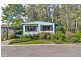 20/71 Owen Creek Road, Forest Glen QLD 4556