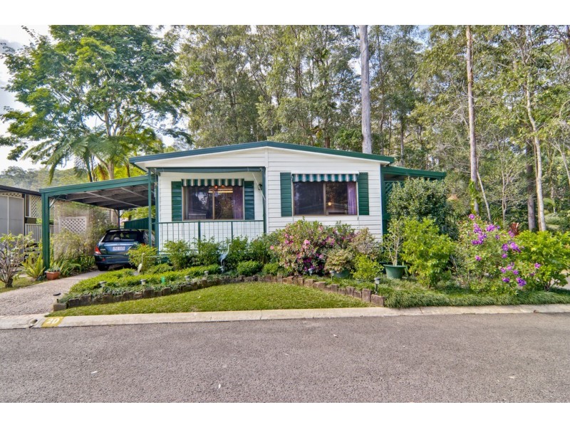 20/71 Owen Creek Road, Forest Glen QLD 4556