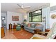 20/71 Owen Creek Road, Forest Glen QLD 4556