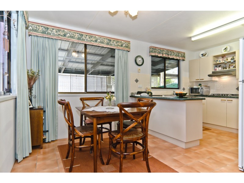 20/71 Owen Creek Road, Forest Glen QLD 4556