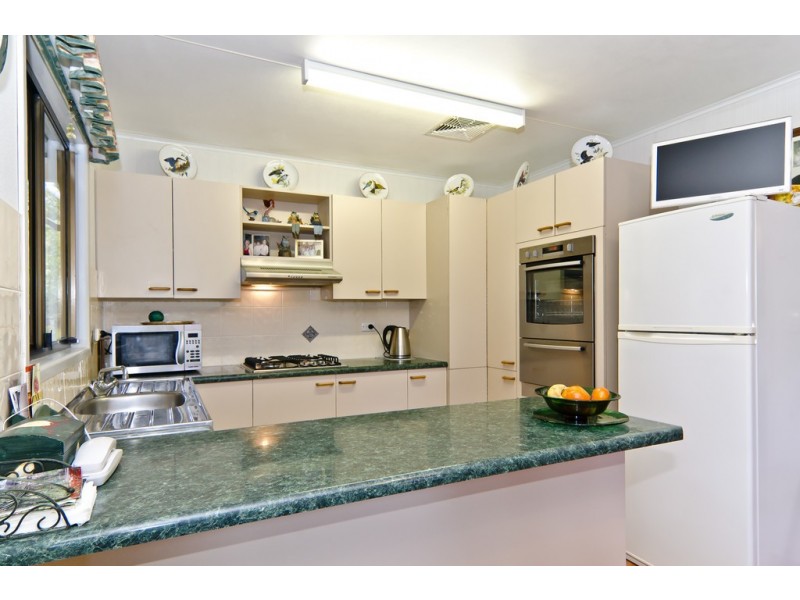 20/71 Owen Creek Road, Forest Glen QLD 4556