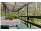 20/71 Owen Creek Road, Forest Glen QLD 4556
