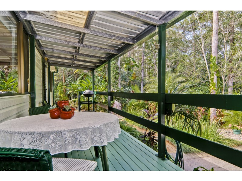 20/71 Owen Creek Road, Forest Glen QLD 4556