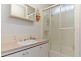 20/71 Owen Creek Road, Forest Glen QLD 4556
