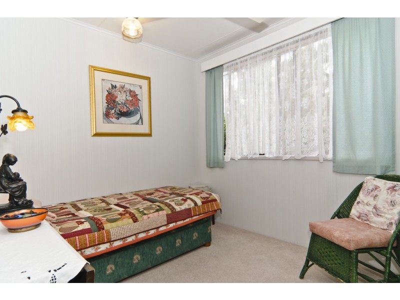 20/71 Owen Creek Road, Forest Glen QLD 4556