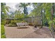 20/71 Owen Creek Road, Forest Glen QLD 4556