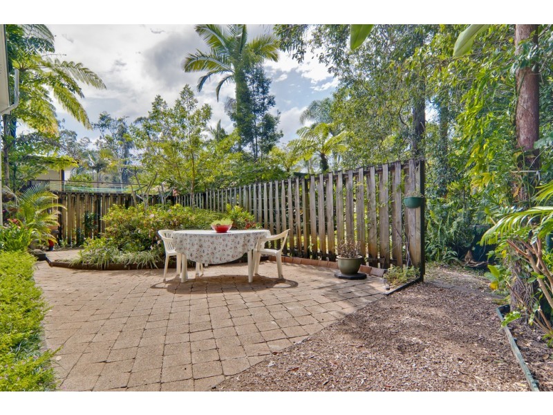 20/71 Owen Creek Road, Forest Glen QLD 4556