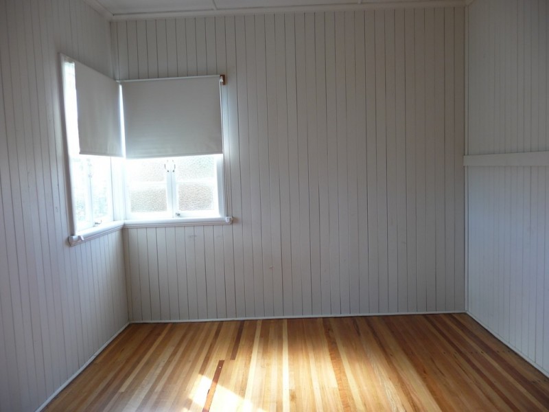 7 Minchinton Street, Caloundra QLD 4551