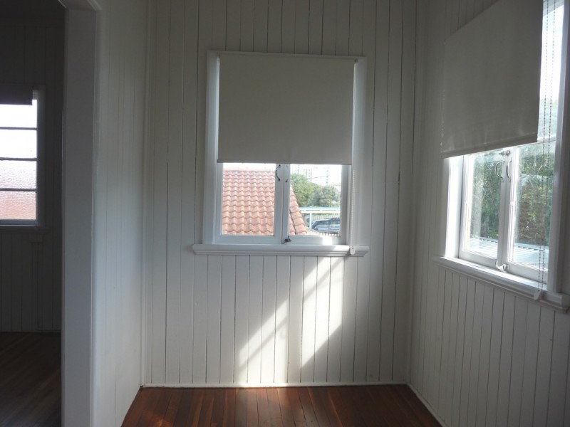 7 Minchinton Street, Caloundra QLD 4551