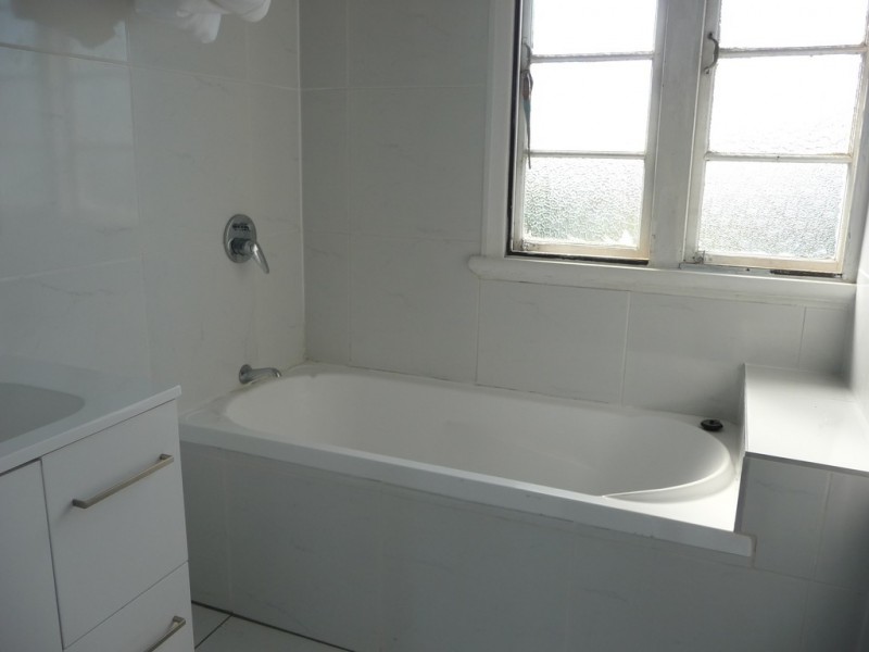 7 Minchinton Street, Caloundra QLD 4551