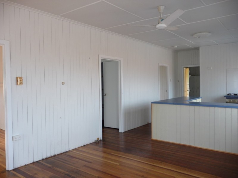 7 Minchinton Street, Caloundra QLD 4551