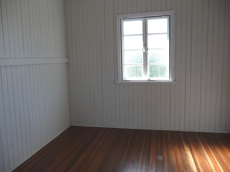 7 Minchinton Street, Caloundra QLD 4551