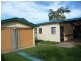 7 Minchinton Street, Caloundra QLD 4551