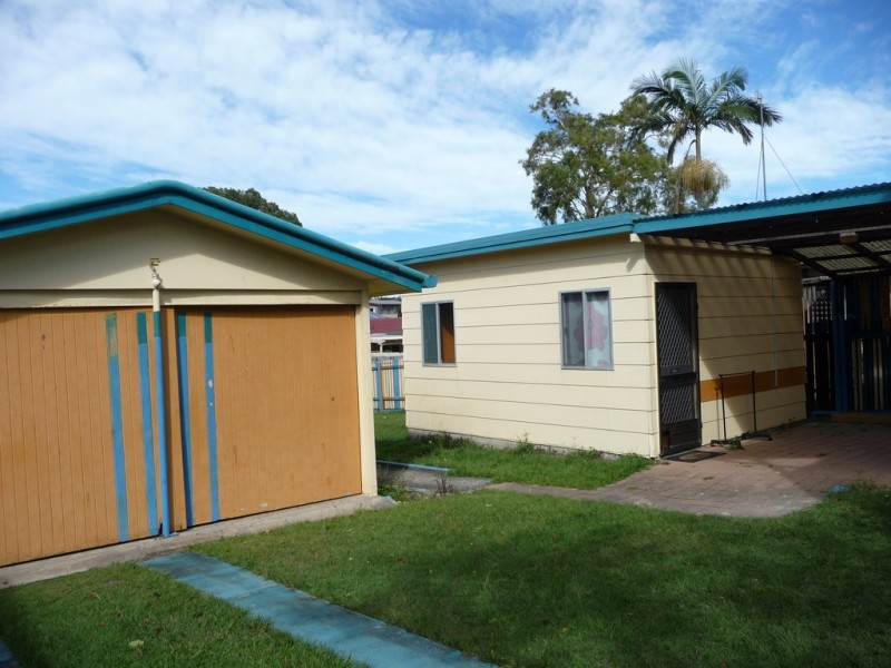 7 Minchinton Street, Caloundra QLD 4551