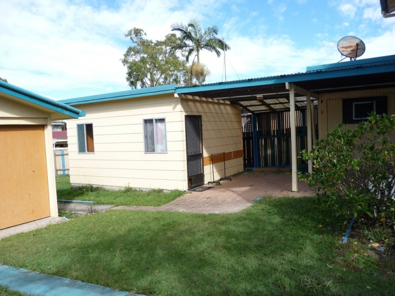 7 Minchinton Street, Caloundra QLD 4551