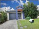 17 Huntley Place, Caloundra West QLD 4551