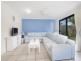 17 Huntley Place, Caloundra West QLD 4551