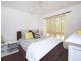 17 Huntley Place, Caloundra West QLD 4551