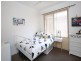 17 Huntley Place, Caloundra West QLD 4551